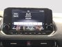 Nissan Rogue PLATINUM BAS KM AWD CUIR CAM360 TOIT PANORAMIQUE 2023-31