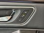 Nissan Rogue PLATINUM BAS KM AWD CUIR CAM360 TOIT PANORAMIQUE 2023-41