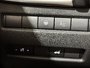 Nissan Rogue PLATINUM BAS KM AWD CUIR CAM360 TOIT PANORAMIQUE 2023-42