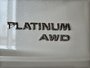Nissan Rogue PLATINUM BAS KM AWD CUIR CAM360 TOIT PANORAMIQUE 2023-14