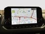 Nissan Rogue PLATINUM BAS KM AWD CUIR CAM360 TOIT PANORAMIQUE 2023-28