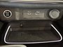 Nissan Rogue PLATINUM BAS KM AWD CUIR CAM360 TOIT PANORAMIQUE 2023-40