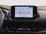 Nissan Rogue PLATINUM BAS KM AWD CUIR CAM360 TOIT PANORAMIQUE 2023-26