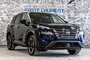 Nissan Rogue SV TOIT OUVRANT SIEGES CHAUFFANTS CARPLAY ANDROID 2024-6