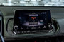 Nissan Rogue SV TOIT OUVRANT SIEGES CHAUFFANTS CARPLAY ANDROID 2024-21