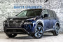 Nissan Rogue SV TOIT OUVRANT SIEGES CHAUFFANTS CARPLAY ANDROID 2024-0