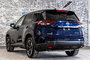 Nissan Rogue SV TOIT OUVRANT SIEGES CHAUFFANTS CARPLAY ANDROID 2024-8