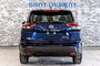 Nissan Rogue SV TOIT OUVRANT SIEGES CHAUFFANTS CARPLAY ANDROID 2024-9