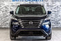 Nissan Rogue SV TOIT OUVRANT SIEGES CHAUFFANTS CARPLAY ANDROID 2024-5