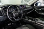 Nissan Rogue SV TOIT OUVRANT SIEGES CHAUFFANTS CARPLAY ANDROID 2024-15