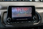 Nissan Rogue SV TOIT OUVRANT SIEGES CHAUFFANTS CARPLAY ANDROID 2024-22