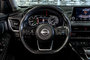 Nissan Rogue SV TOIT OUVRANT SIEGES CHAUFFANTS CARPLAY ANDROID 2024-19