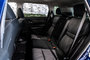 Nissan Rogue SV TOIT OUVRANT SIEGES CHAUFFANTS CARPLAY ANDROID 2024-18