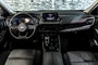 Nissan Rogue SV TOIT OUVRANT SIEGES CHAUFFANTS CARPLAY ANDROID 2024-3