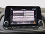 Nissan Rogue S AWD CLIM AUTOMATIQUE CARPLAY SIEGES CHAUFFANTS 2026-28