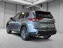 Nissan Rogue S AWD CLIM AUTOMATIQUE CARPLAY SIEGES CHAUFFANTS 2026-8