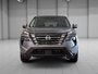 Nissan Rogue S AWD CLIM AUTOMATIQUE CARPLAY SIEGES CHAUFFANTS 2026-6