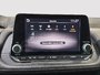 Nissan Rogue S AWD CLIM AUTOMATIQUE CARPLAY SIEGES CHAUFFANTS 2026-27