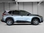 Nissan Rogue S AWD CLIM AUTOMATIQUE CARPLAY SIEGES CHAUFFANTS 2026-15