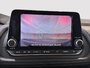 Nissan Rogue S AWD CLIM AUTOMATIQUE CARPLAY SIEGES CHAUFFANTS 2026-30