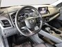 Nissan Rogue S AWD CLIM AUTOMATIQUE CARPLAY SIEGES CHAUFFANTS 2026-2