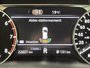 Nissan Rogue S AWD CLIM AUTOMATIQUE CARPLAY SIEGES CHAUFFANTS 2026-31