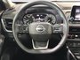 Nissan Rogue S AWD CLIM AUTOMATIQUE CARPLAY SIEGES CHAUFFANTS 2026-32