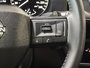 Nissan Rogue S AWD CLIM AUTOMATIQUE CARPLAY SIEGES CHAUFFANTS 2026-34