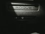 Nissan Rogue S AWD CLIM AUTOMATIQUE CARPLAY SIEGES CHAUFFANTS 2026-36