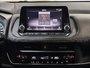 Nissan Rogue S AWD CLIM AUTOMATIQUE CARPLAY SIEGES CHAUFFANTS 2026-23