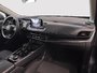 Nissan Rogue S AWD CLIM AUTOMATIQUE CARPLAY SIEGES CHAUFFANTS 2026-16