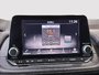 Nissan Rogue S AWD CLIM AUTOMATIQUE CARPLAY SIEGES CHAUFFANTS 2026-26