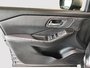 Nissan Rogue S AWD CLIM AUTOMATIQUE CARPLAY SIEGES CHAUFFANTS 2026-18