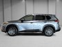 Nissan Rogue S AWD CLIM AUTOMATIQUE CARPLAY SIEGES CHAUFFANTS 2026-7
