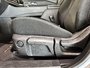 Nissan Rogue S AWD CLIM AUTOMATIQUE CARPLAY SIEGES CHAUFFANTS 2026-20