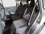 Nissan Rogue S AWD CLIM AUTOMATIQUE CARPLAY SIEGES CHAUFFANTS 2026-22