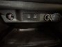 Nissan Rogue S AWD CLIM AUTOMATIQUE CARPLAY SIEGES CHAUFFANTS 2026-37