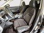 Nissan Rogue S AWD CLIM AUTOMATIQUE CARPLAY SIEGES CHAUFFANTS 2026-19