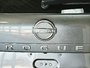 Nissan Rogue S AWD CLIM AUTOMATIQUE CARPLAY SIEGES CHAUFFANTS 2026-11