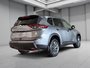 Nissan Rogue S AWD CLIM AUTOMATIQUE CARPLAY SIEGES CHAUFFANTS 2026-14