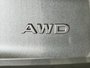 Nissan Rogue S AWD CLIM AUTOMATIQUE CARPLAY SIEGES CHAUFFANTS 2026-12