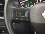 Nissan Rogue S AWD CLIM AUTOMATIQUE CARPLAY SIEGES CHAUFFANTS 2026-33