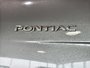 Pontiac Solstice TOIT AMOVIBLE TOILE CUIR CLIMATISATION MAGS 2007-15