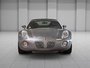 Pontiac Solstice TOIT AMOVIBLE TOILE CUIR CLIMATISATION MAGS 2007-10