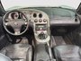 Pontiac Solstice TOIT AMOVIBLE TOILE CUIR CLIMATISATION MAGS 2007-3