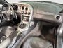Pontiac Solstice TOIT AMOVIBLE TOILE CUIR CLIMATISATION MAGS 2007-19