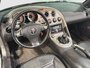 Pontiac Solstice TOIT AMOVIBLE TOILE CUIR CLIMATISATION MAGS 2007-2