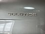 Pontiac Solstice TOIT AMOVIBLE TOILE CUIR CLIMATISATION MAGS 2007-16