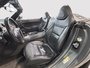 Pontiac Solstice TOIT AMOVIBLE TOILE CUIR CLIMATISATION MAGS 2007-21