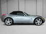 Pontiac Solstice TOIT AMOVIBLE TOILE CUIR CLIMATISATION MAGS 2007-18